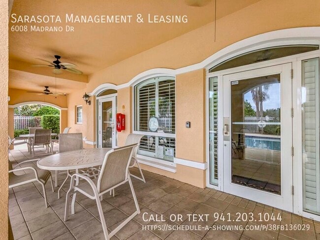Building Photo - 6008 Madrano Dr