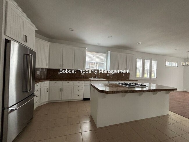 Building Photo - 2437 Genoa Meadows Cir