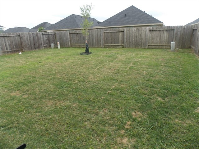 Building Photo - 13318 Ambrosa Dr
