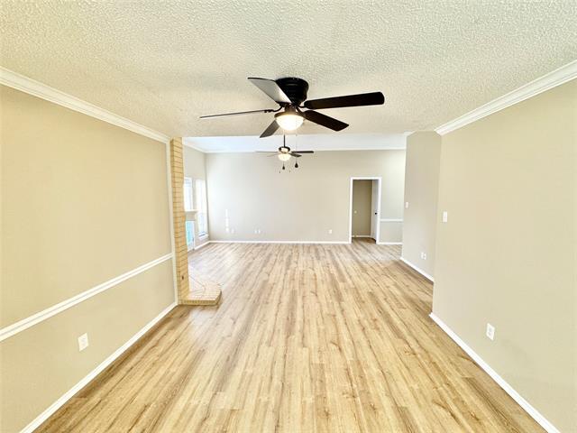 Building Photo - 204 Pear Tree Pl