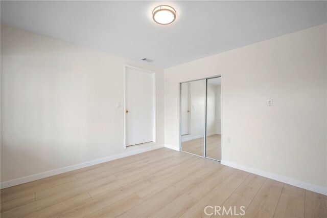 Building Photo - 525 W Wilson Ave