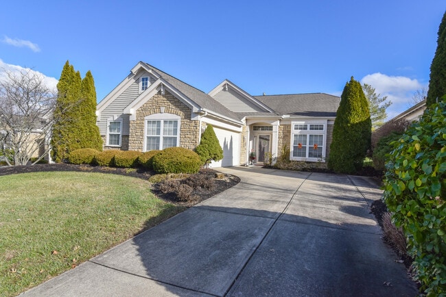 Building Photo - 8404 Old World Ct
