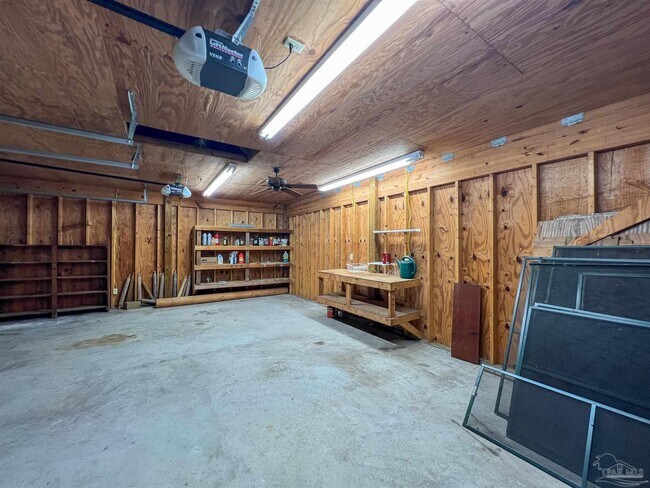 Building Photo - 2775 FL-97