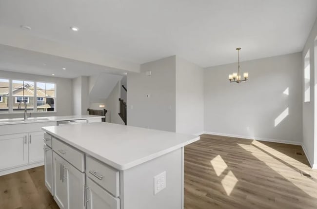 Building Photo - 6521 Jody Ave S