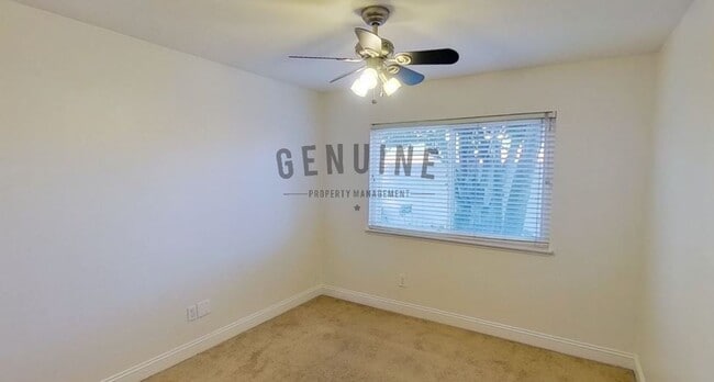 Building Photo - 3Bd 2Ba Home in Mesa Verde