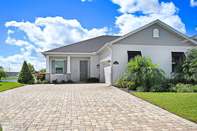 Primary Photo - 2889 Avalonia Dr