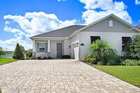 Building Photo - 2889 Avalonia Dr