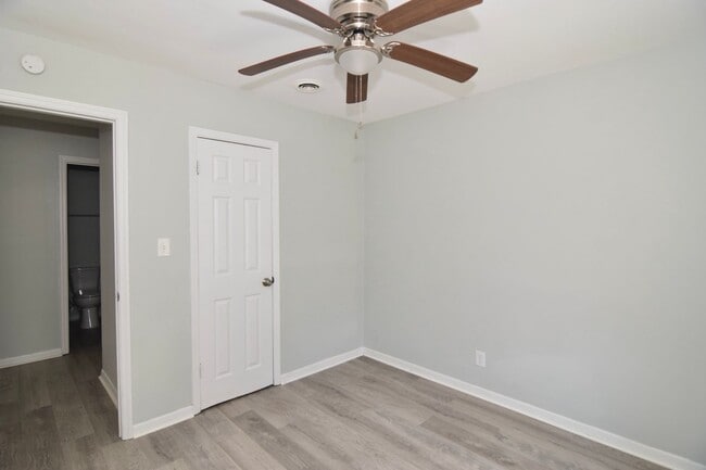 Building Photo - Coming Soon: Charming 3BR/2BA Home You Don’t Want to Miss!