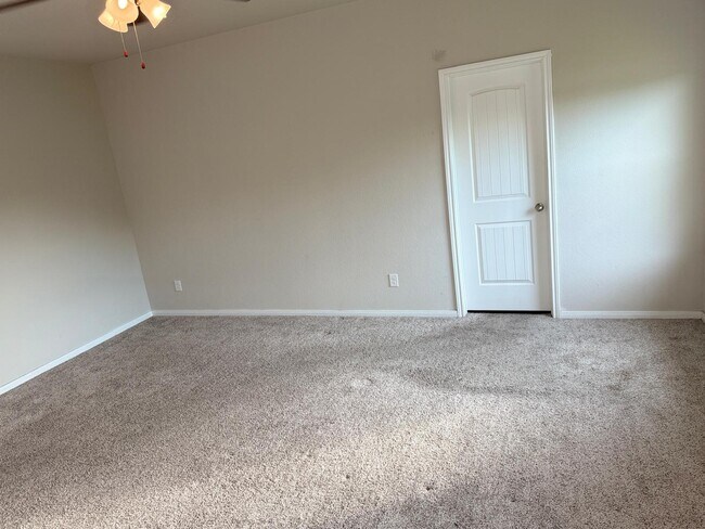 Building Photo - 6914 Arcadia Meadow Ct