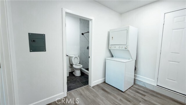 Building Photo - 45007 Logue Ct