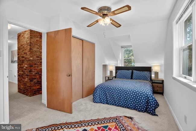 Building Photo - 616 Mcmagan Dr