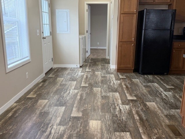 Building Photo - 76 E U.S. Hwy 6