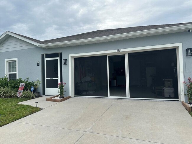 Building Photo - 1339 Madison Cir