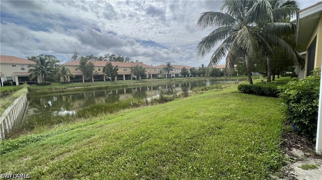 Building Photo - 10833 Alvara Way