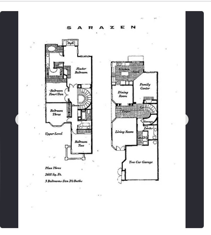 Building Photo - 9797 Keeneland Row
