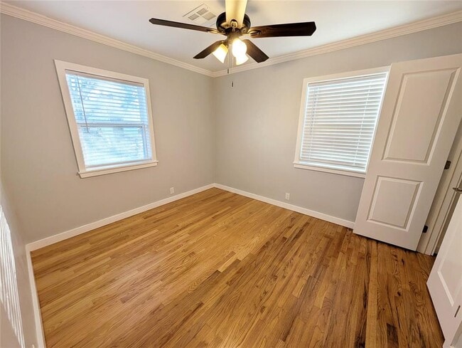 Building Photo - 509 S 3rd St