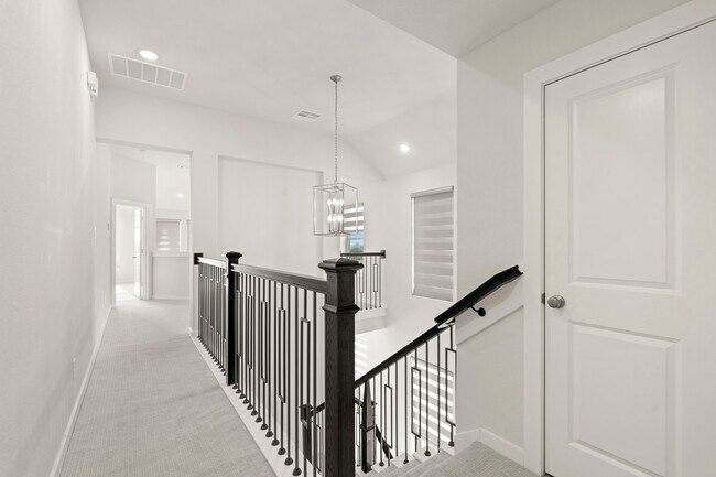Building Photo - 6579 Scarlet Pond Ln