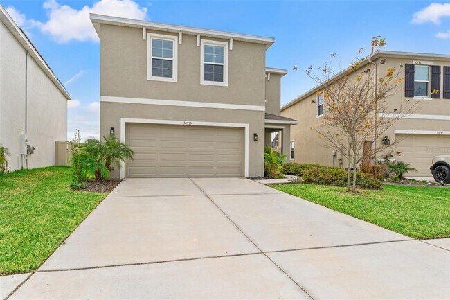 Building Photo - 30753 Penny Surf Lp