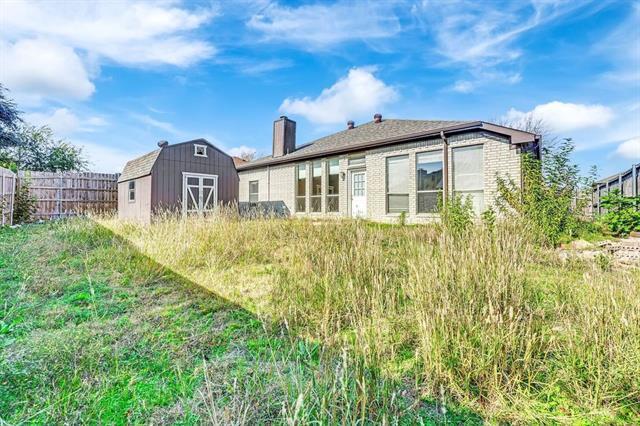 Building Photo - 1708 Windcastle Dr