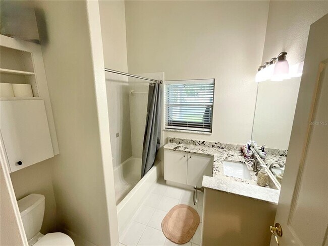 Building Photo - 2789 Morningside Dr