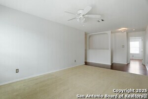 Building Photo - 9118 Meadow Springs