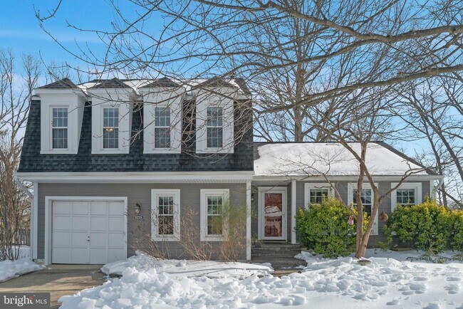 Building Photo - 6229 Gentle Ln