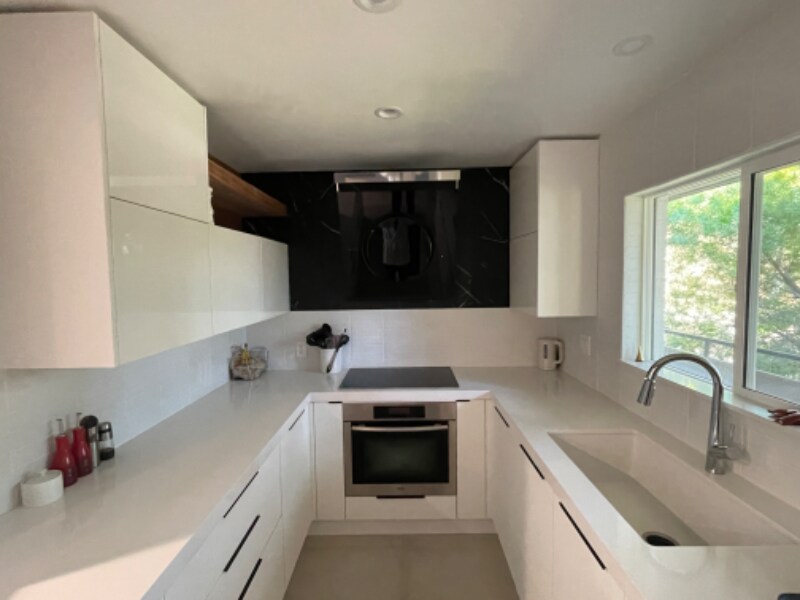 Building Photo - 4404 N 36th St