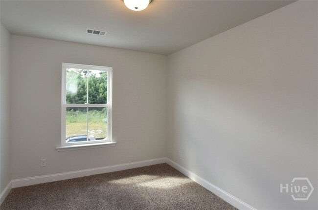 Building Photo - 74 Horizon Ln