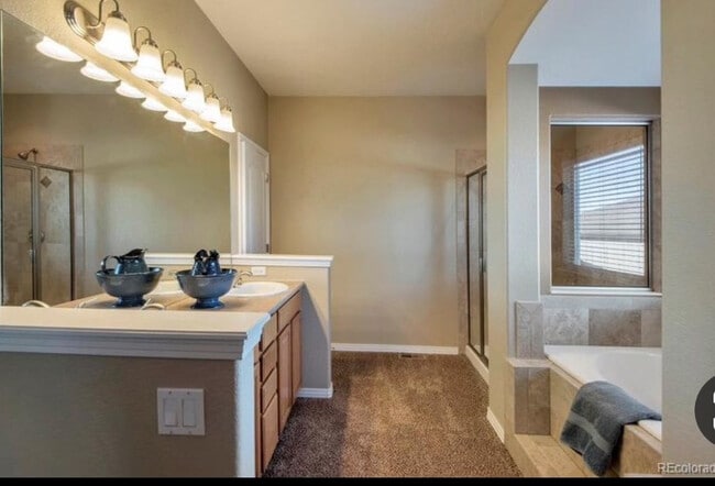 Building Photo - 49326 E Dorado Pl