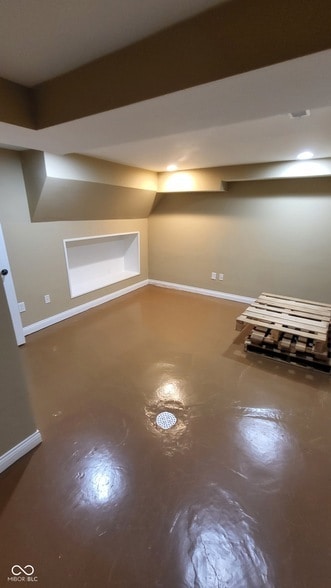 Building Photo - 1924 N Talbott St