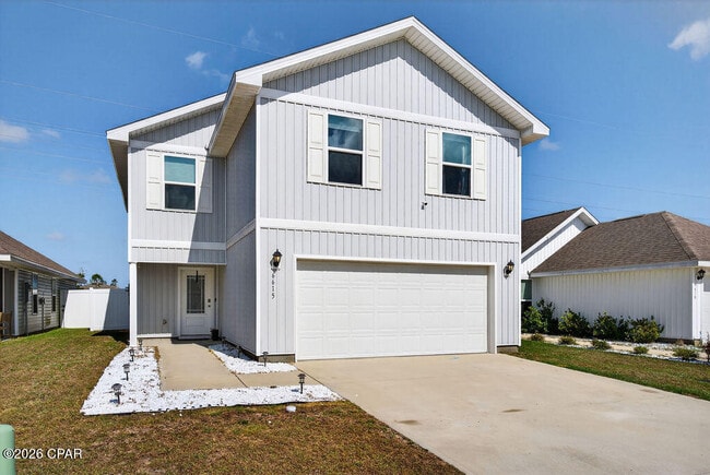 Building Photo - 6615 Atkins Rd