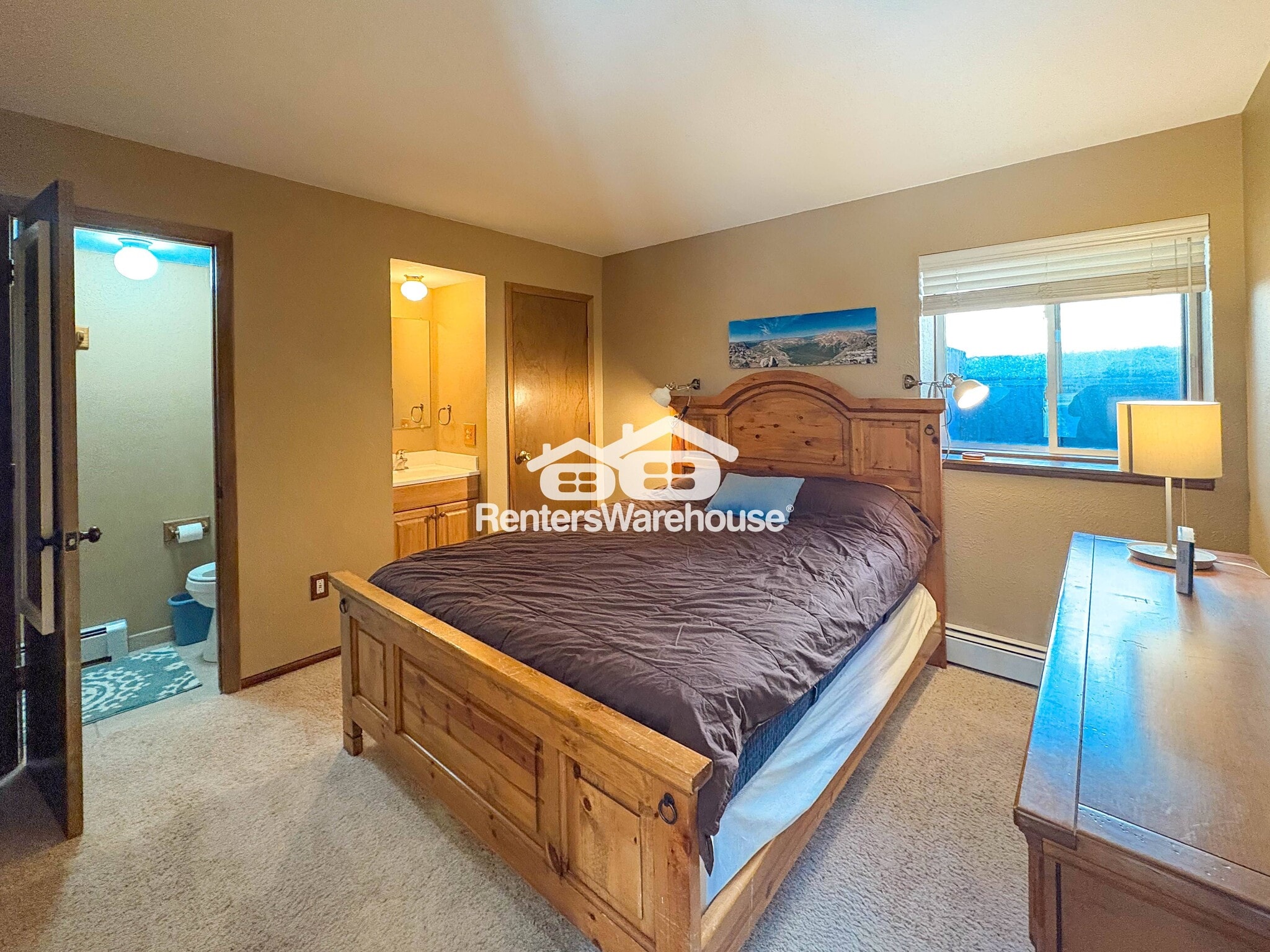 Building Photo - 98000 Ryan Gulch Rd