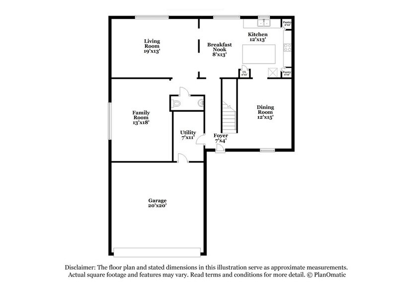 Building Photo - 2959 Micah Ct