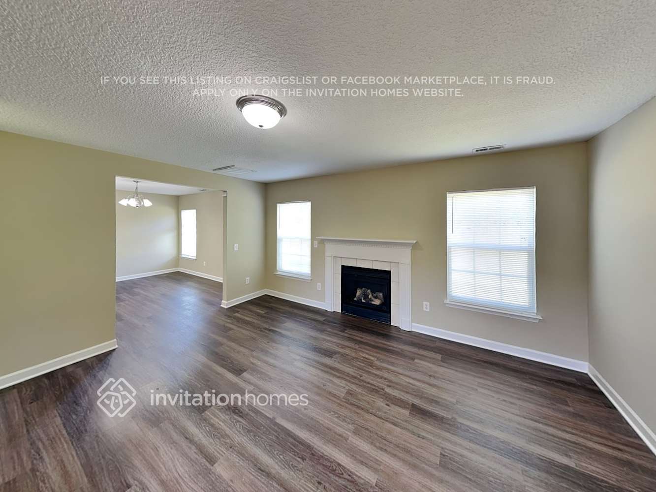Building Photo - 1101 Jannee Ct