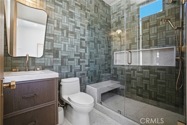 Building Photo - 5520 Horizon Dr