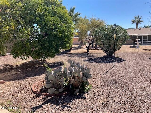 Primary Photo - 10015 W Kelso Dr