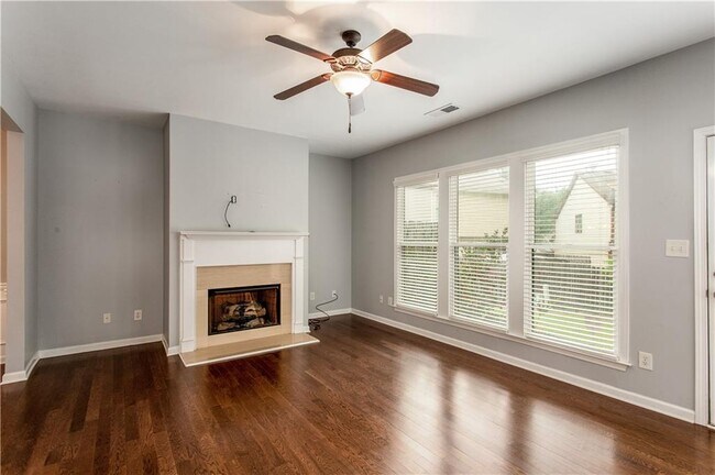 Building Photo - 1345 Winshire Cove