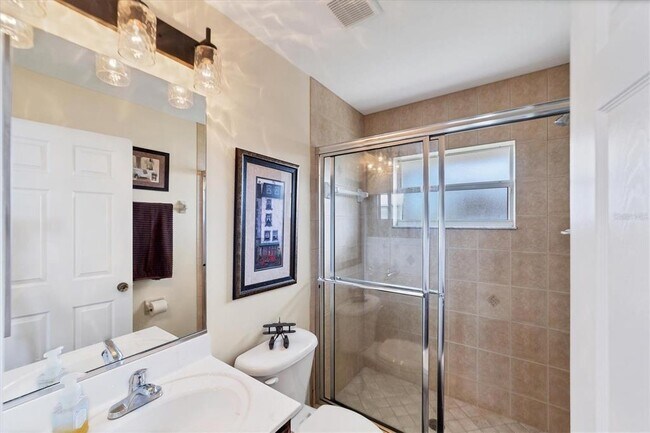 Building Photo - 15390 Ancel Cir