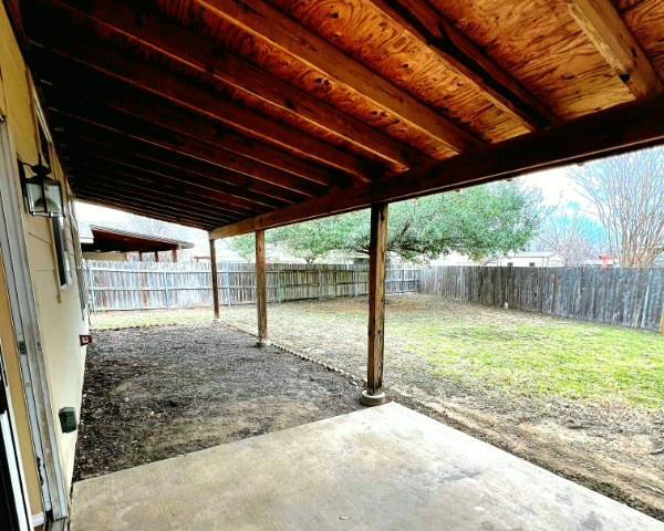 Building Photo - 132 Stephen Ln