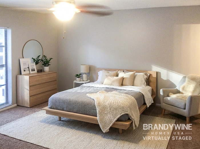 Building Photo - 2510 E Curtis St