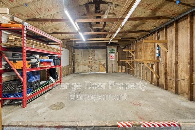 Building Photo - 4316 Park Ave. S