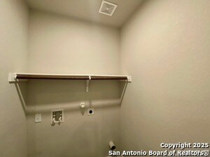 Building Photo - 612 Grayson Ln