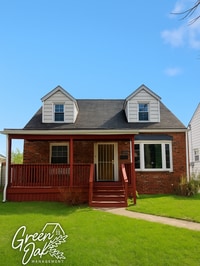 Building Photo - 13000 Rockside Rd