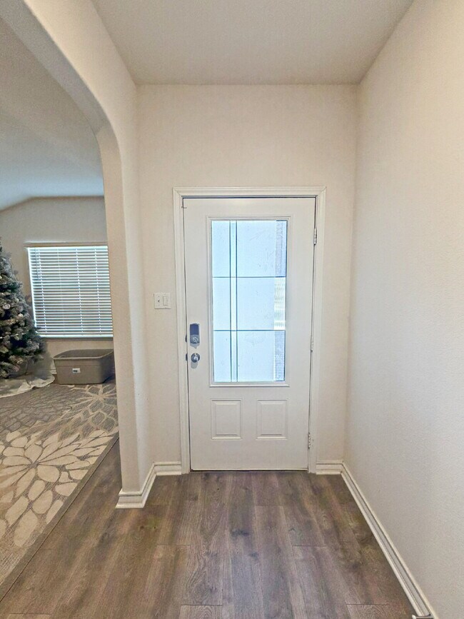 Building Photo - 13138 Whispering Bend, San Antonio, TX 78252