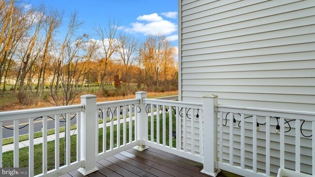 Building Photo - 2231 Evin Dr