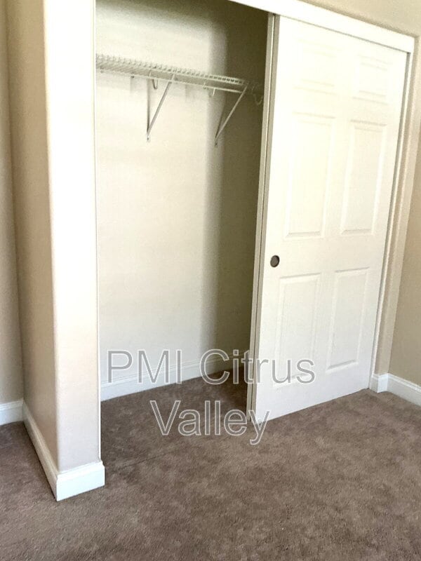 Building Photo - 1250 Berylstone Dr