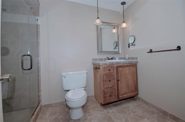 Building Photo - 3201 Christie Cir
