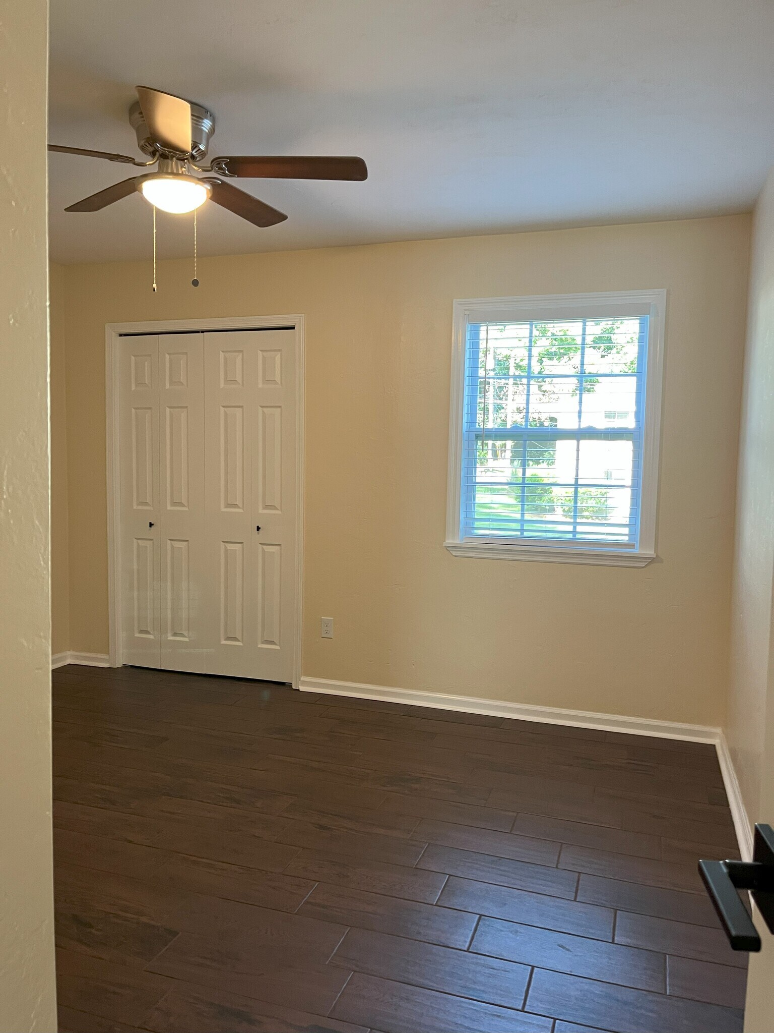Building Photo - 728 Pointe Ct
