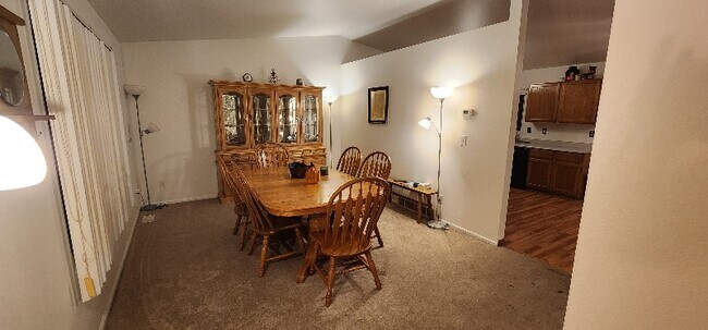 Building Photo - 123 49th Ave Ct