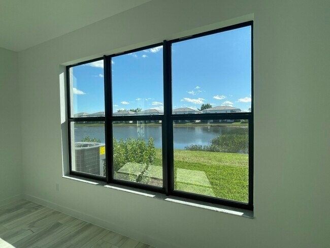 Building Photo - 8792 Antarus Dr